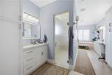 1860 Marble Canyon Drive - Photo 30