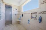 1860 Marble Canyon Drive - Photo 31