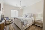 1860 Marble Canyon Drive - Photo 34