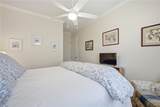1860 Marble Canyon Drive - Photo 35