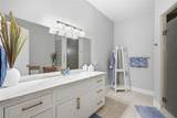 1860 Marble Canyon Drive - Photo 36