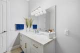 1860 Marble Canyon Drive - Photo 37