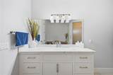 1860 Marble Canyon Drive - Photo 38