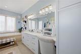 1860 Marble Canyon Drive - Photo 39