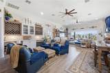 1860 Marble Canyon Drive - Photo 4