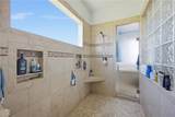 1860 Marble Canyon Drive - Photo 41
