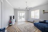 1860 Marble Canyon Drive - Photo 42