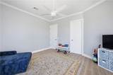 1860 Marble Canyon Drive - Photo 43