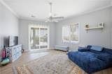 1860 Marble Canyon Drive - Photo 44