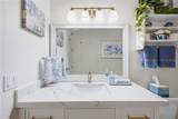 1860 Marble Canyon Drive - Photo 47