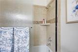 1860 Marble Canyon Drive - Photo 48