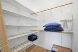 1860 Marble Canyon Drive - Photo 49