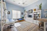 1860 Marble Canyon Drive - Photo 50