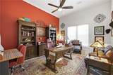 1860 Marble Canyon Drive - Photo 52