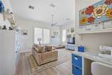 1860 Marble Canyon Drive - Photo 54
