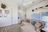 1860 Marble Canyon Drive - Photo 55