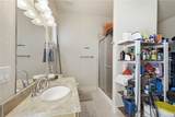1860 Marble Canyon Drive - Photo 56