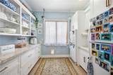 1860 Marble Canyon Drive - Photo 57