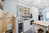 1860 Marble Canyon Drive - Photo 58
