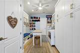 1860 Marble Canyon Drive - Photo 59