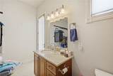 1860 Marble Canyon Drive - Photo 60