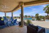 1860 Marble Canyon Drive - Photo 64
