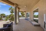 1860 Marble Canyon Drive - Photo 66