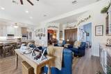 1860 Marble Canyon Drive - Photo 7