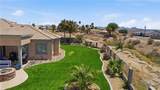 1860 Marble Canyon Drive - Photo 71