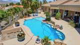 1860 Marble Canyon Drive - Photo 73