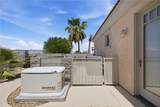 1860 Marble Canyon Drive - Photo 74