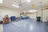 1860 Marble Canyon Drive - Photo 75