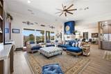 1860 Marble Canyon Drive - Photo 8