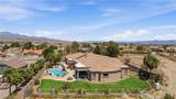 1860 Marble Canyon Drive - Photo 80