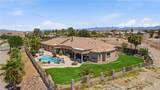 1860 Marble Canyon Drive - Photo 81