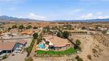 1860 Marble Canyon Drive - Photo 82