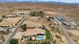1860 Marble Canyon Drive - Photo 84
