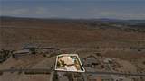 1860 Marble Canyon Drive - Photo 86