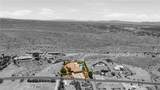 1860 Marble Canyon Drive - Photo 87