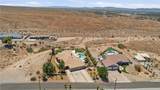 1860 Marble Canyon Drive - Photo 88