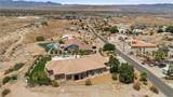1860 Marble Canyon Drive - Photo 89