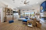 1860 Marble Canyon Drive - Photo 9