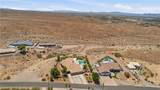 1860 Marble Canyon Drive - Photo 90