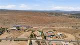 1860 Marble Canyon Drive - Photo 91