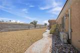 1860 Marble Canyon Drive - Photo 92