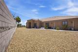 1860 Marble Canyon Drive - Photo 93