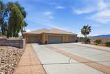 1860 Marble Canyon Drive - Photo 94
