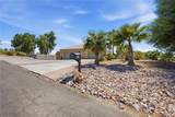 1860 Marble Canyon Drive - Photo 95