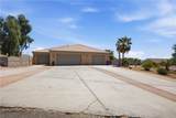 1860 Marble Canyon Drive - Photo 96