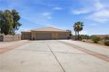 1860 Marble Canyon Drive - Photo 97
